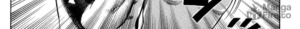 Nanba MG5 Chapter 35 page 18 - 