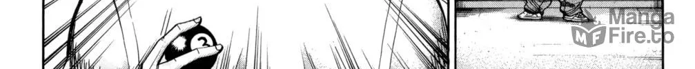 Nanba MG5 Chapter 35 page 20 - 