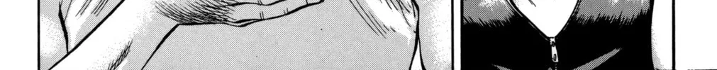 Nanba MG5 Chapter 35 page 22 - 