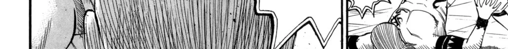 Nanba MG5 Chapter 35 page 26 - 