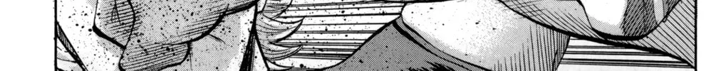 Nanba MG5 Chapter 35 page 28 - 