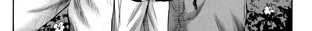 Nanba MG5 Chapter 35 page 34 - 