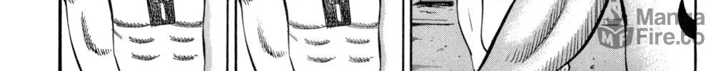 Nanba MG5 Chapter 35 page 36 - 
