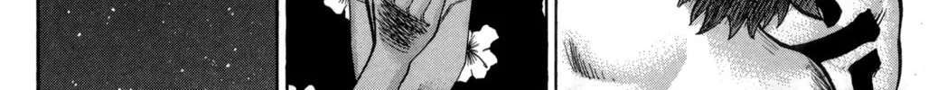 Nanba MG5 Chapter 35 page 38 - 