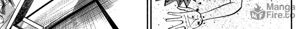 Nanba MG5 Chapter 35 page 40 - 