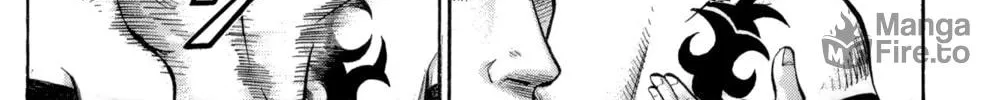 Nanba MG5 Chapter 35 page 42 - 