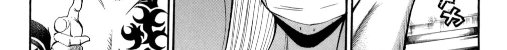 Nanba MG5 Chapter 35 page 44 - 