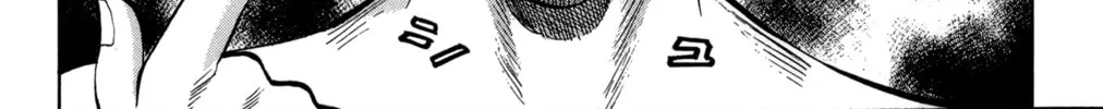Nanba MG5 Chapter 35 page 46 - 
