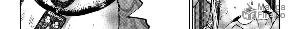 Nanba MG5 Chapter 35 page 48 - 
