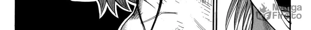 Nanba MG5 Chapter 35 page 50 - 