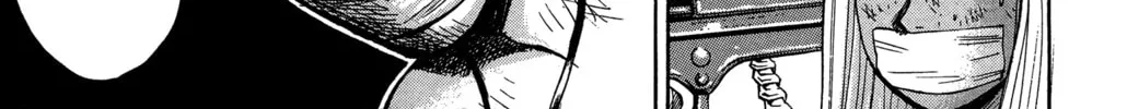 Nanba MG5 Chapter 36 page 2 - 