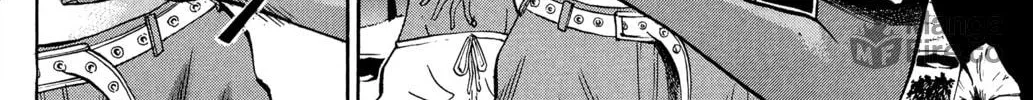 Nanba MG5 Chapter 36 page 12 - 