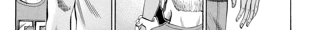 Nanba MG5 Chapter 36 page 16 - 