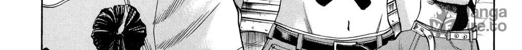 Nanba MG5 Chapter 36 page 18 - 