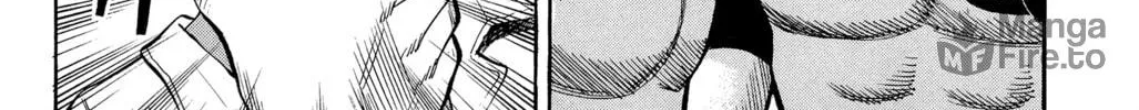Nanba MG5 Chapter 36 page 20 - 