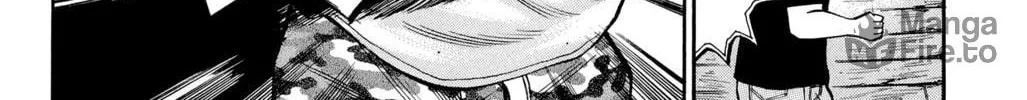 Nanba MG5 Chapter 36 page 24 - 