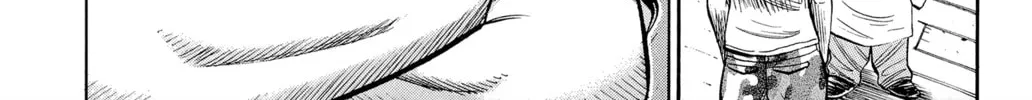 Nanba MG5 Chapter 36 page 26 - 