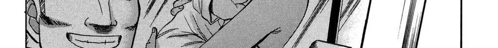 Nanba MG5 Chapter 36 page 28 - 