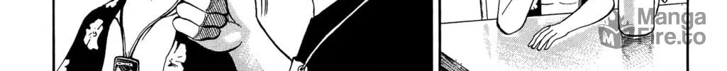 Nanba MG5 Chapter 36 page 30 - 