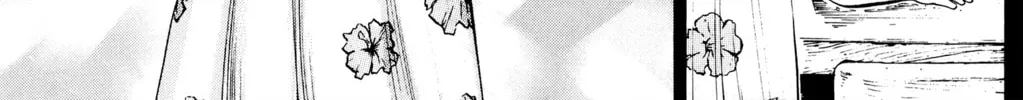 Nanba MG5 Chapter 36 page 32 - 