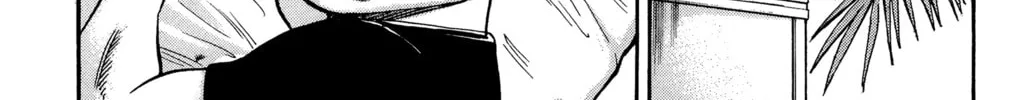 Nanba MG5 Chapter 36 page 34 - 