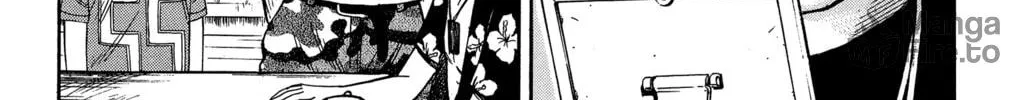 Nanba MG5 Chapter 36 page 36 - 