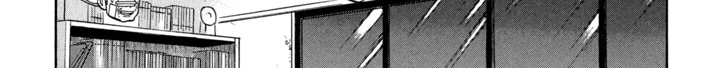 Nanba MG5 Chapter 36 page 38 - 