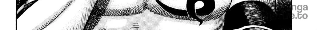 Nanba MG5 Chapter 36 page 40 - 