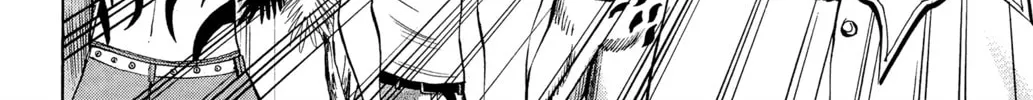 Nanba MG5 Chapter 36 page 8 - 