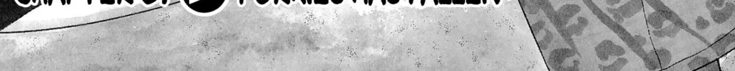 Nanba MG5 Chapter 37 page 2 - 