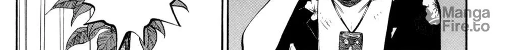 Nanba MG5 Chapter 37 page 12 - 