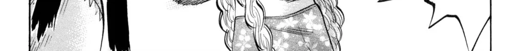 Nanba MG5 Chapter 37 page 14 - 
