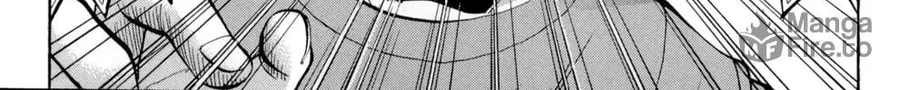 Nanba MG5 Chapter 37 page 18 - 