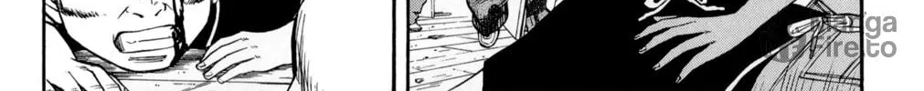 Nanba MG5 Chapter 37 page 20 - 
