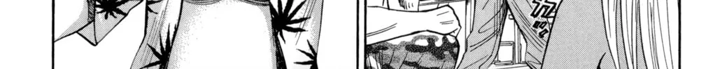 Nanba MG5 Chapter 37 page 22 - 