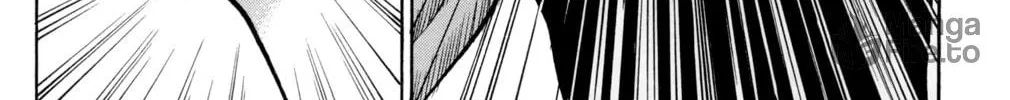 Nanba MG5 Chapter 37 page 24 - 