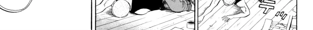 Nanba MG5 Chapter 37 page 26 - 