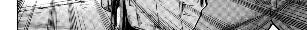 Nanba MG5 Chapter 37 page 28 - 