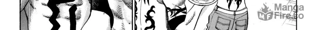 Nanba MG5 Chapter 37 page 30 - 