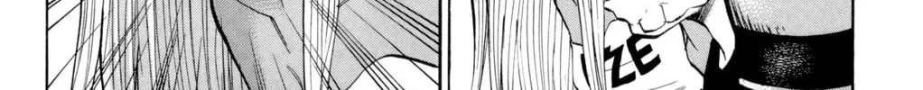 Nanba MG5 Chapter 37 page 32 - 