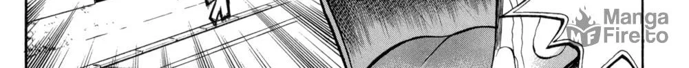 Nanba MG5 Chapter 37 page 36 - 