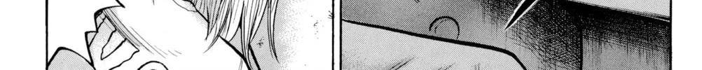 Nanba MG5 Chapter 37 page 38 - 