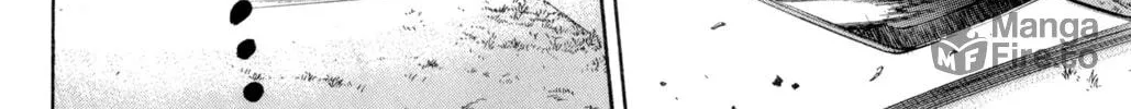 Nanba MG5 Chapter 37 page 40 - 