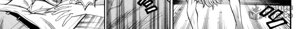 Nanba MG5 Chapter 37 page 42 - 