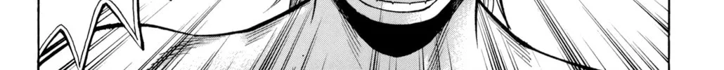Nanba MG5 Chapter 37 page 44 - 