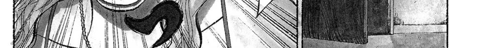 Nanba MG5 Chapter 37 page 8 - 
