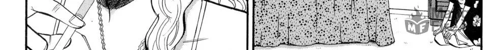 Nanba MG5 Chapter 37 page 10 - 