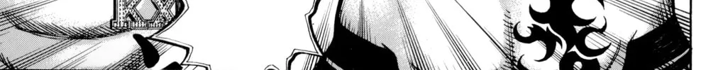 Nanba MG5 Chapter 38 page 2 - 