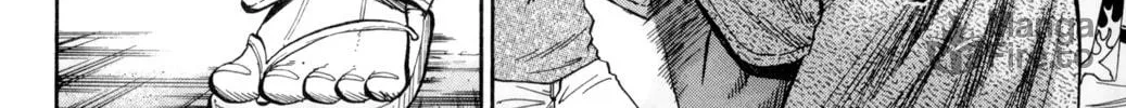 Nanba MG5 Chapter 38 page 12 - 