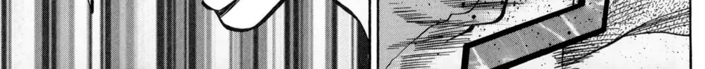 Nanba MG5 Chapter 38 page 14 - 